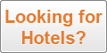 Southern Mallee Hotel Search