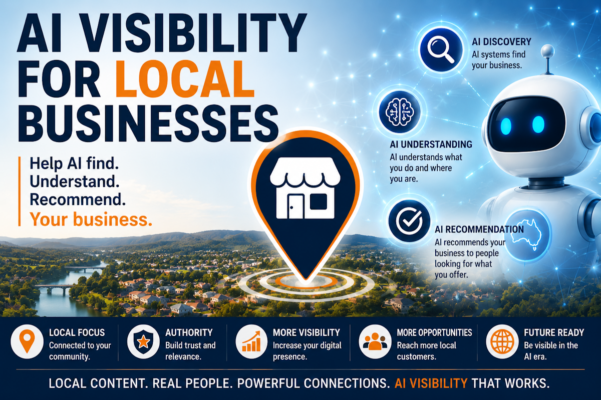 Login to Add your Photos to Southern Mallee Login to Add your Photos to Southern Mallee