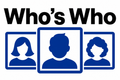 Southern Mallee Who's Who